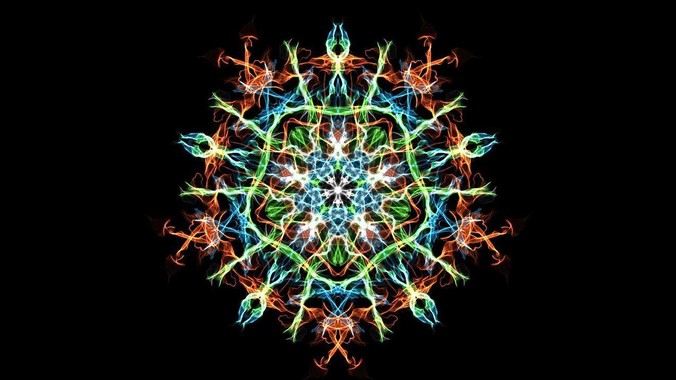 传苹果将收购社交服务 Path，整合入 iMessage